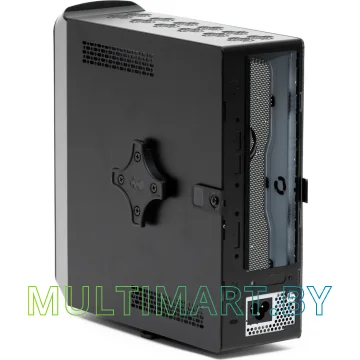 Корпус In Win BQ660SU3 150W картинка 2